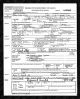 RM-38788 Jeffrey E. Atkins Death Certificate 2002.jpg